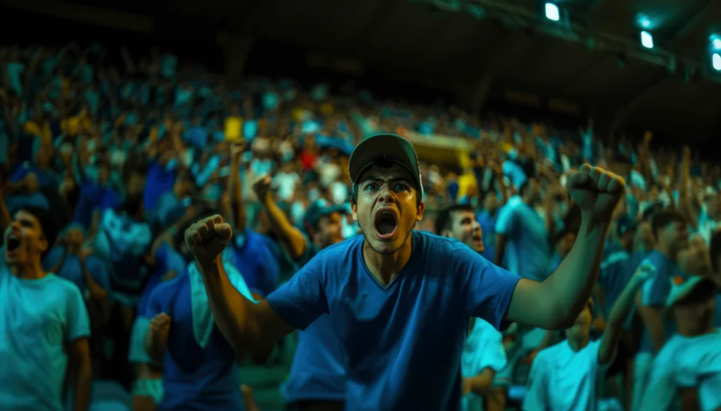 Former NFL quarterback Rodney Peete catches a foul ball at a baseball game, surprising fans and players
