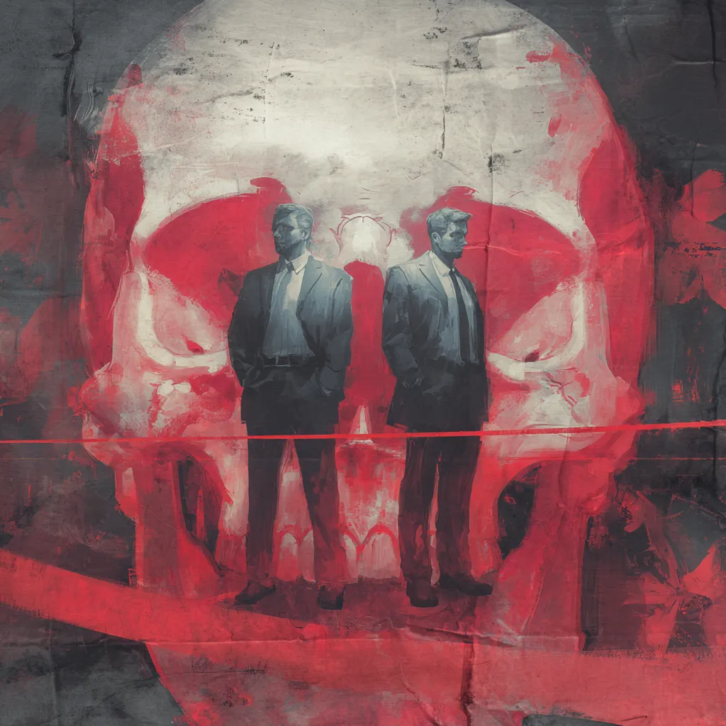 Vincent D'Onofrio as Kingpin returns in Marvel's Daredevil s