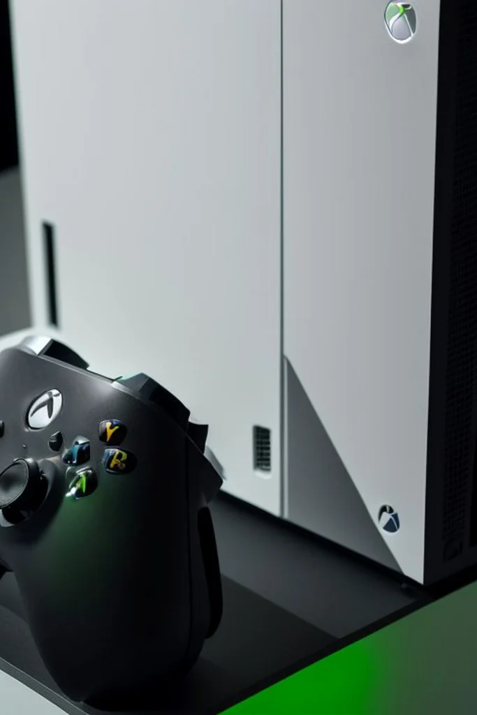 Xbox console prices surge over 25% due to Trump-era tariffs impacting gaming industry