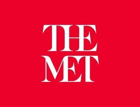 Zendaya, Rihanna, and Timothée Chalamet on the Red Carpet – Met Gala 2025