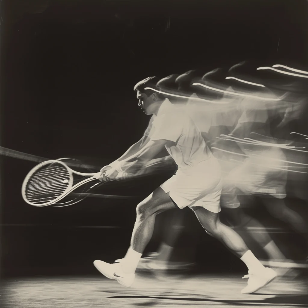 Carlos Alcaraz celebrates winning the 2025 French Open final against Jannik Sinner on Court Philippe-Chatrier