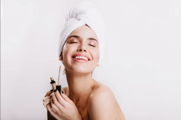 embracing skinimalism the future of skincare