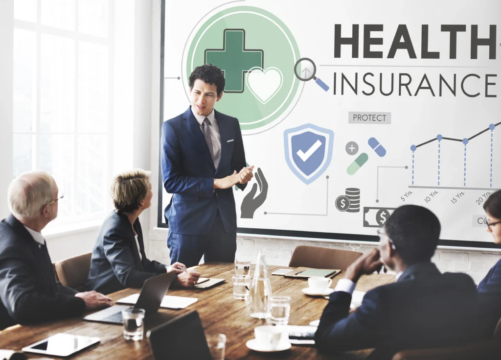 Federal judge ruling on medical debt impacting consumer rights in healthcare