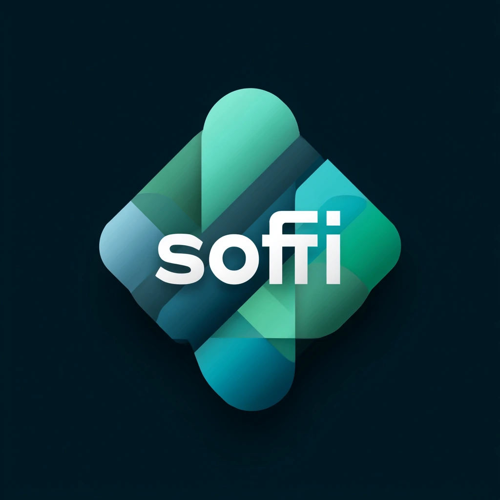 SoFi Technologies Q2 2025 earnings report highlights strong performance and soaring stock price