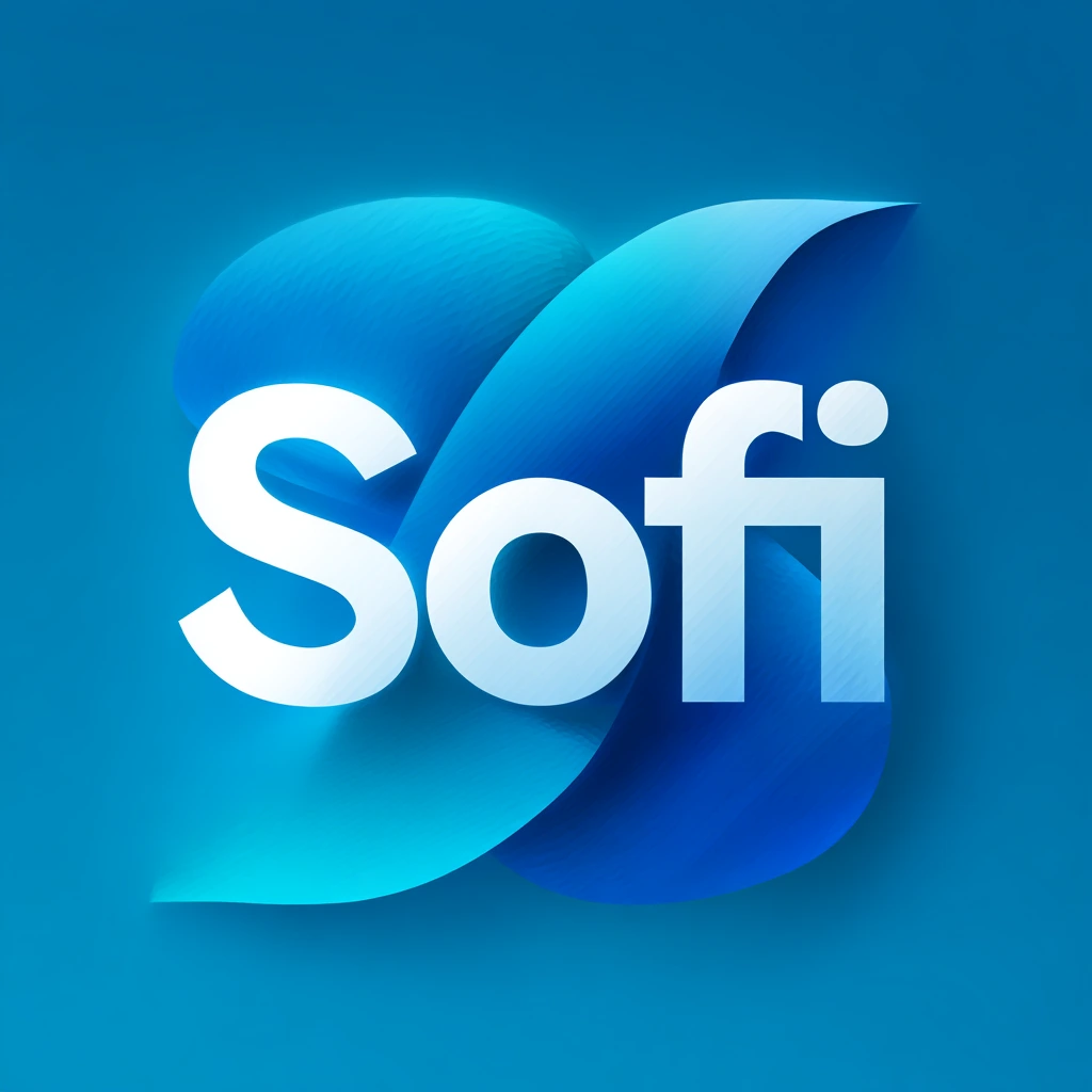 SoFi Technologies Q2 2025 earnings report highlights strong performance and soaring stock price