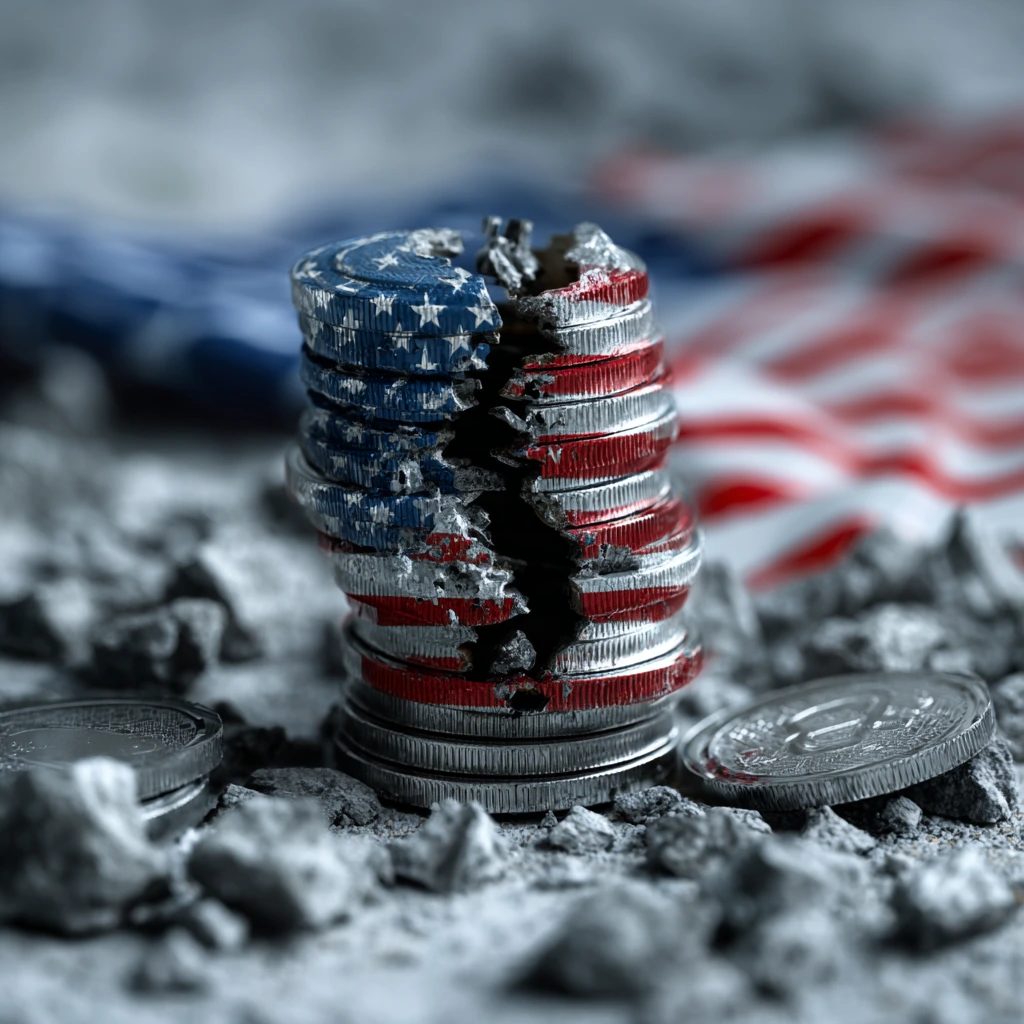 Federal judge ruling on medical debt impacting consumer rights in healthcare