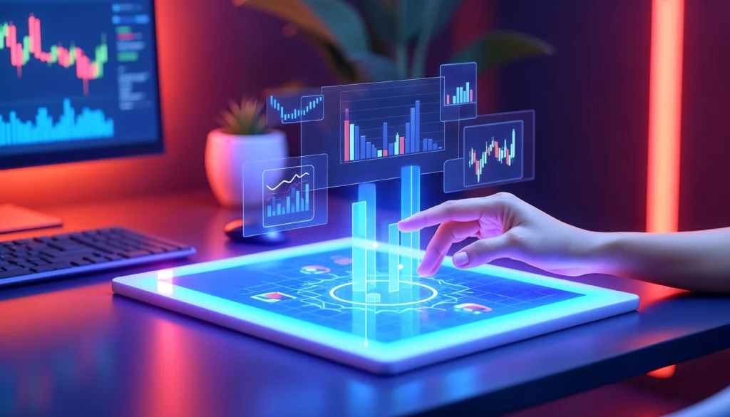 Computer Expenses What Is Technology Expense Management and How Can It Solve Hidden IT ...