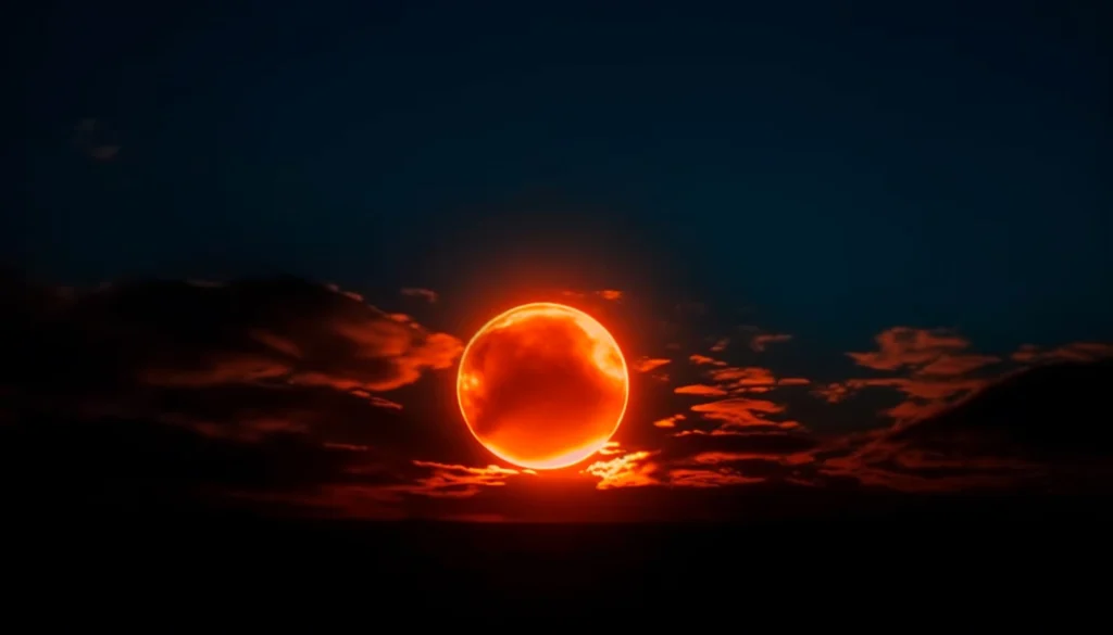 Solar Eclipse Today? Understanding Why the Sky Won't Go Dark Yet.