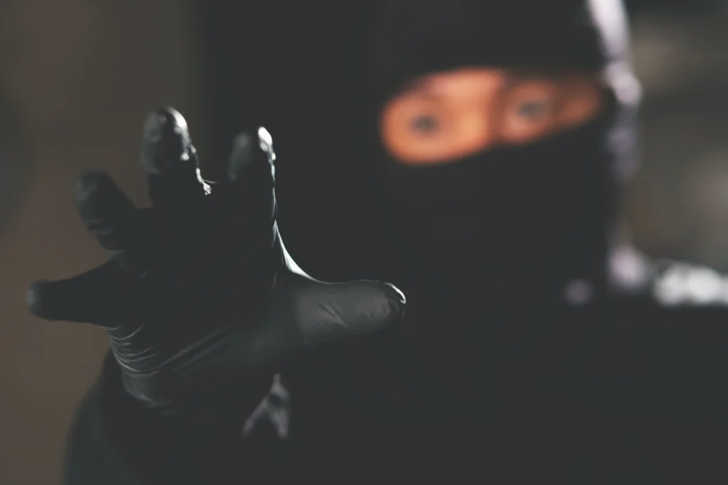 Thieves steal valuable Labubu dolls from a California toy store, leading to a $7,000 loss