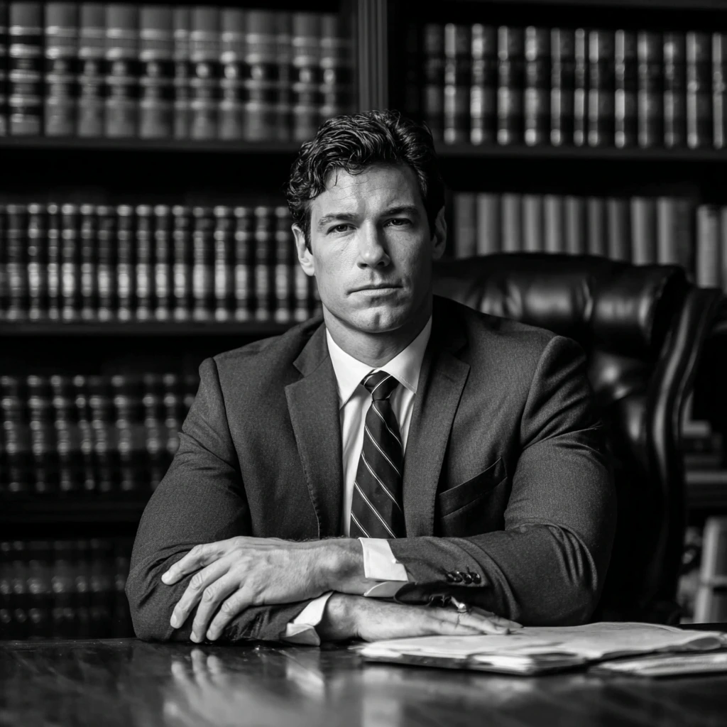 Criminal defense attorney consultation - essential for building a strong case