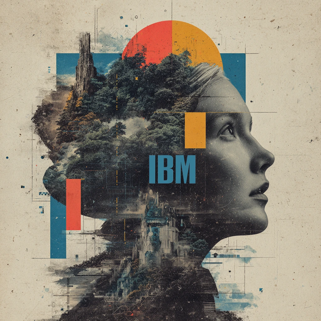 The day the personal computer revolution began: Remembering the IBM PC