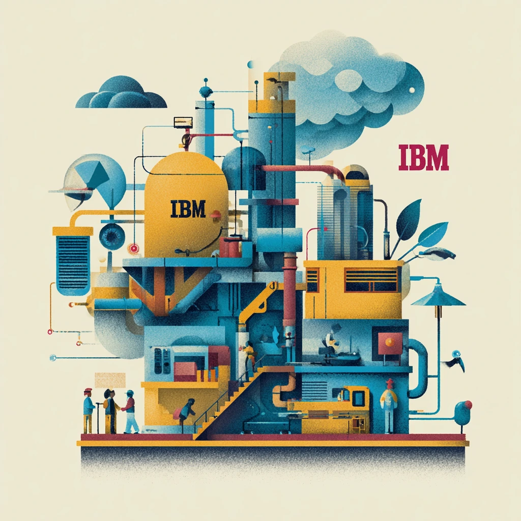 The day the personal computer revolution began: Remembering the IBM PC