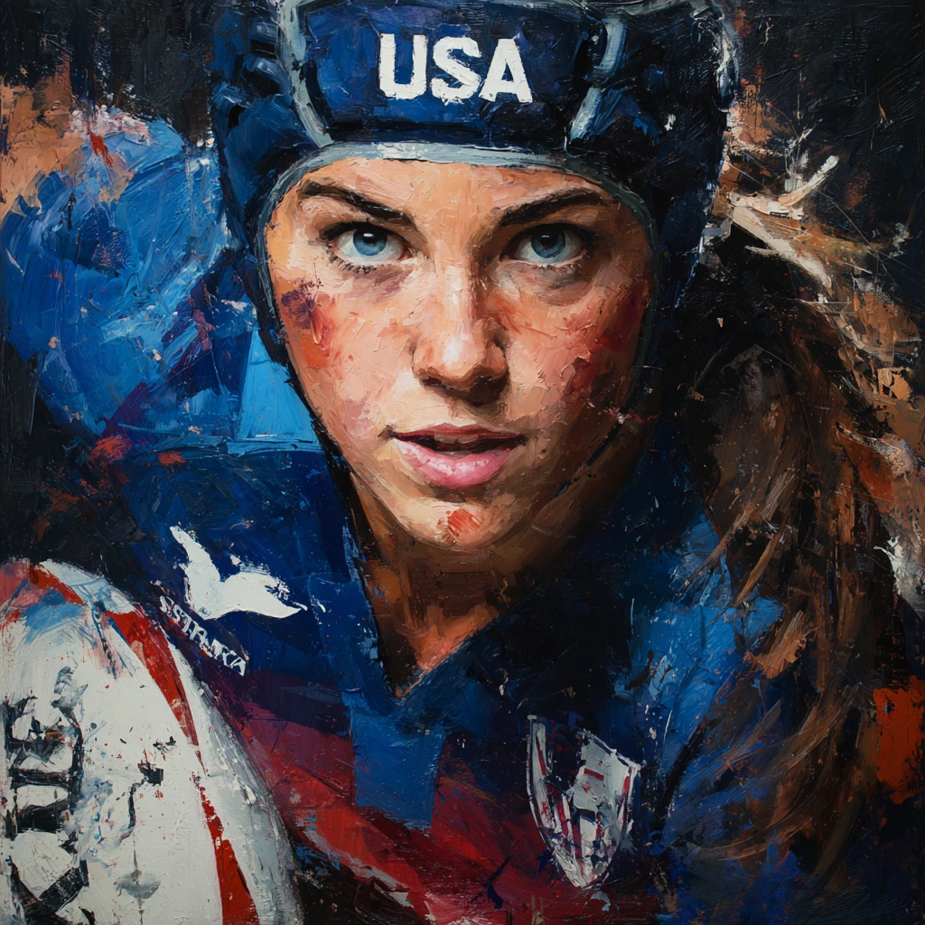 U.S. Women’s Eagles rugby team arriving in Loughborough ahead of the Women’s Rugby World Cup 2025.