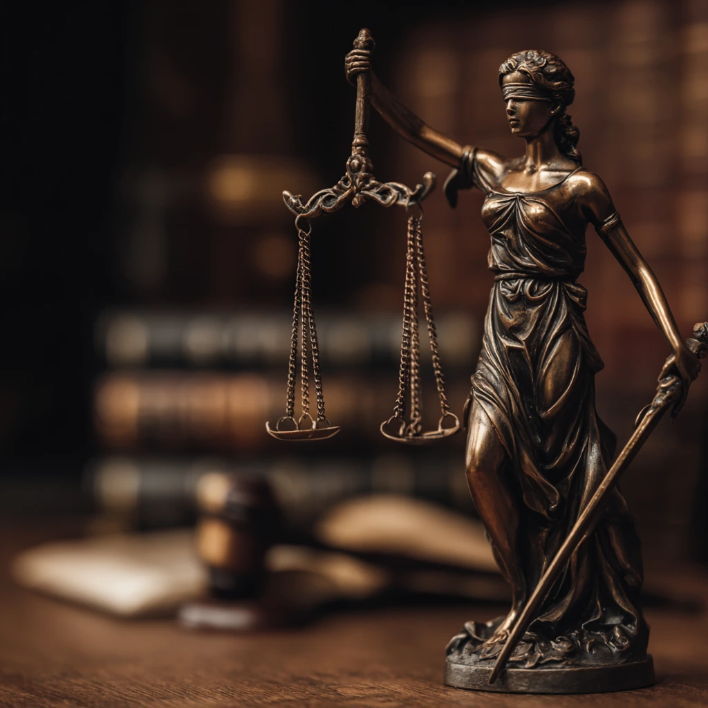 Criminal defense attorney consultation - essential for building a strong case