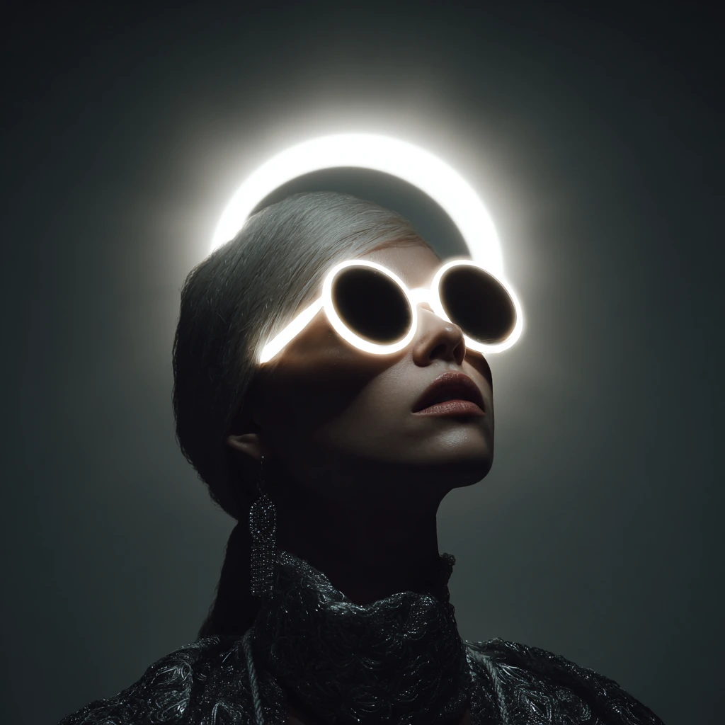 Solar Eclipse Today? Understanding Why the Sky Won't Go Dark Yet.