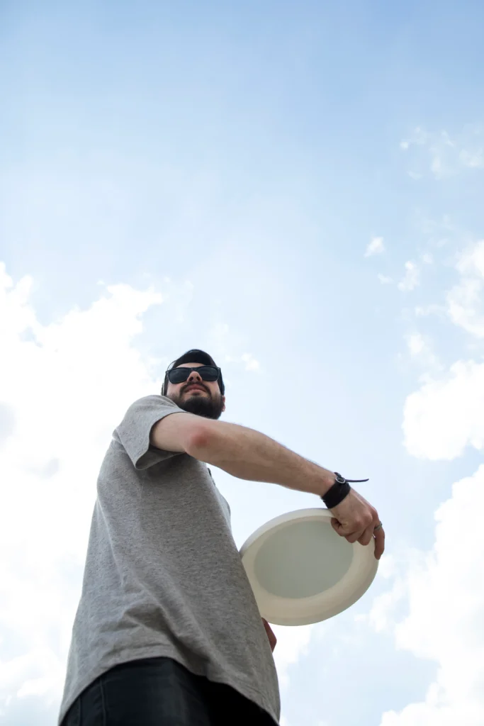 Top 10 underrated sports to try this year, including pickleball, futsal, and rock climbing