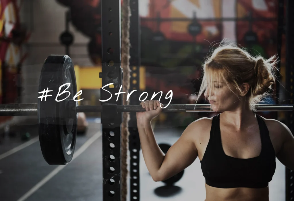 Off-season training motivation tips for athletes and fitness enthusiasts