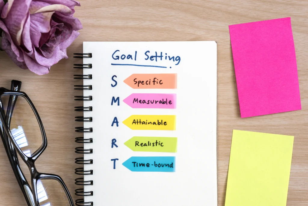 Off-season training motivation tips for athletes and fitness enthusiasts