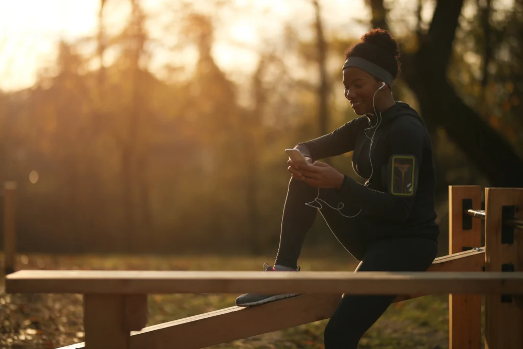 Off-season training motivation tips for athletes and fitness enthusiasts