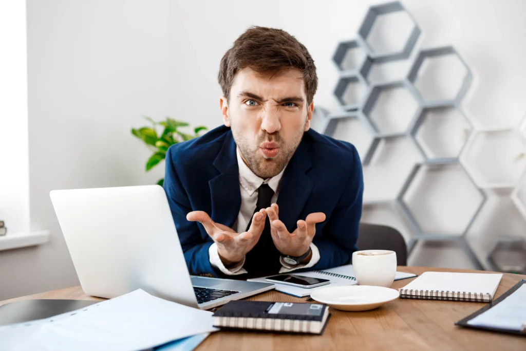 Financial mistakes every entrepreneur should avoid