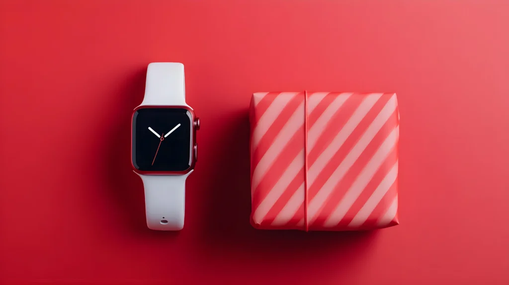 Best gift ideas for busy moms including self-care items, smart gadgets, stylish accessories, and relaxing experiences
