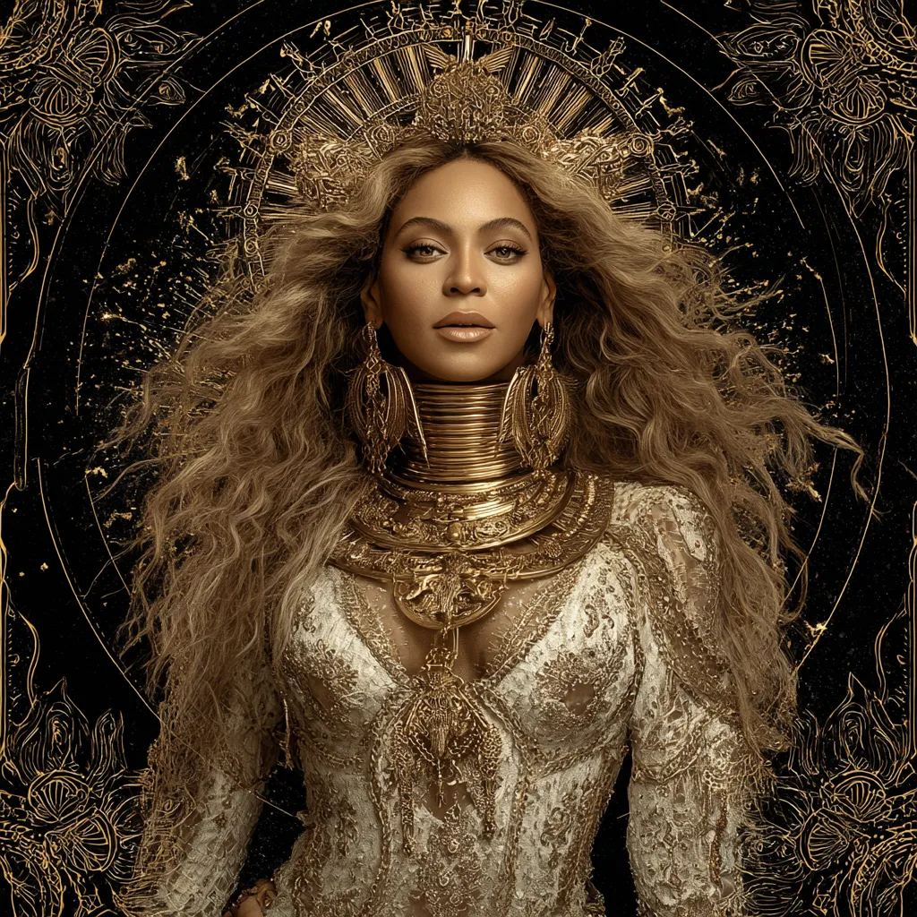 From Stardom to Struggles: BeyoncE’s Highs and Lows at 44 Years Old ...