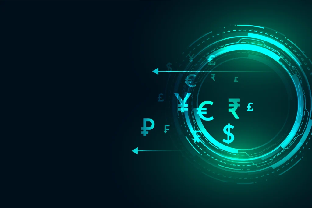 Zhao’s Pardon Marks a New Era for U.S. Crypto Regulation