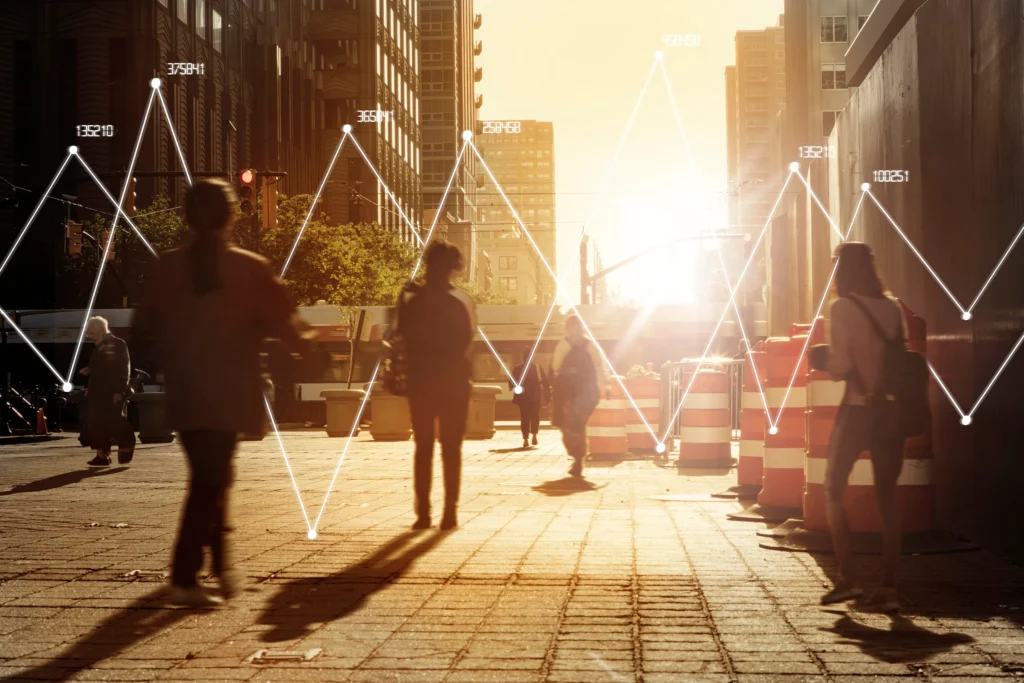 SNAP Benefits Crisis – Families Struggling with Rising Food Costs