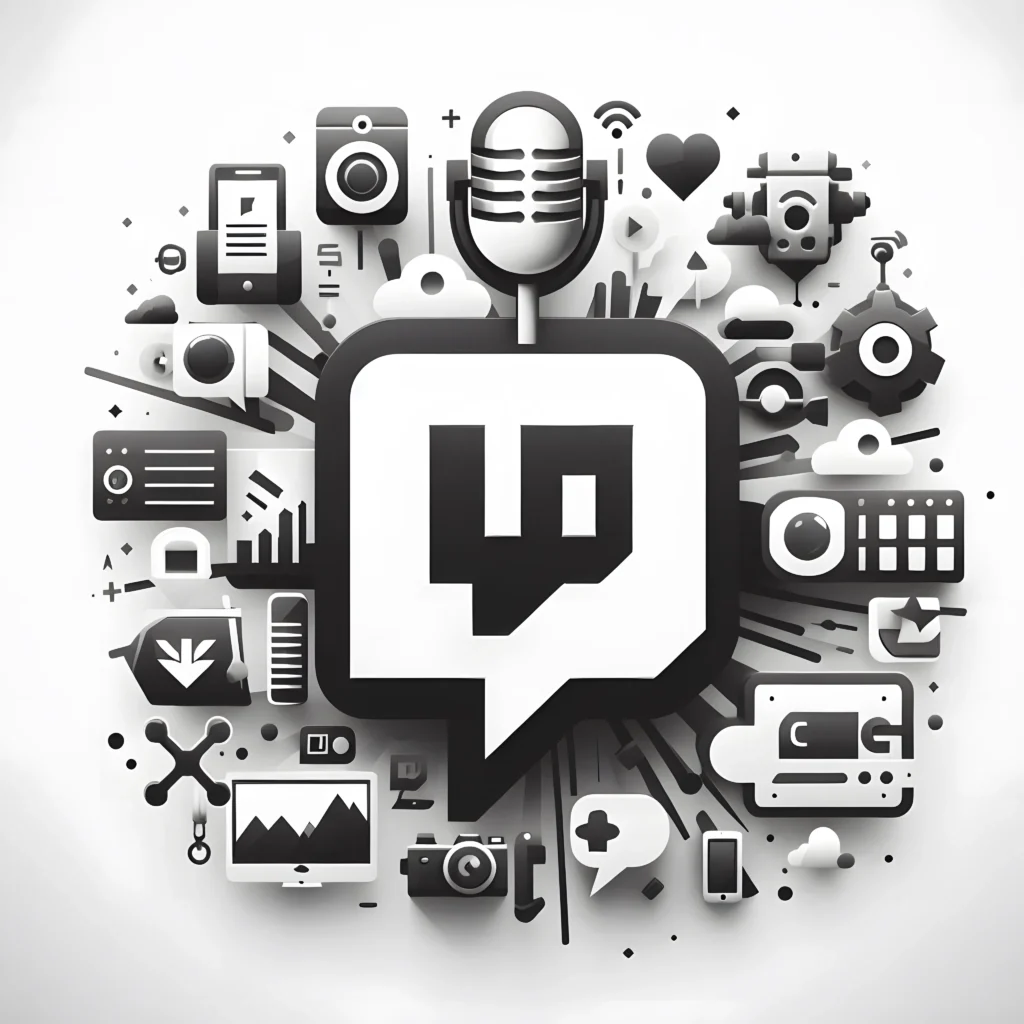 Mental Health
Person using a smartphone breathing app by a window, practicing a calming exercise for mental wellbeing.