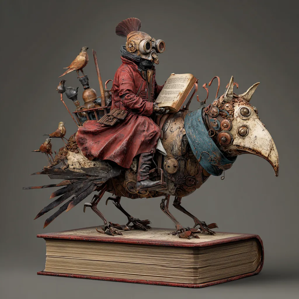 Grokipedia platform illustrating the future of AI-powered knowledge sharing and collaboration.