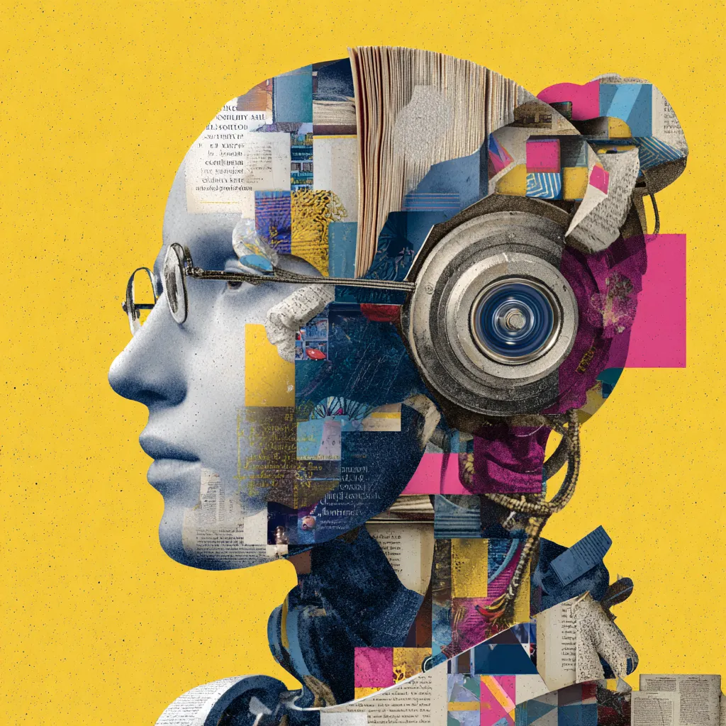 Grokipedia platform illustrating the future of AI-powered knowledge sharing and collaboration.