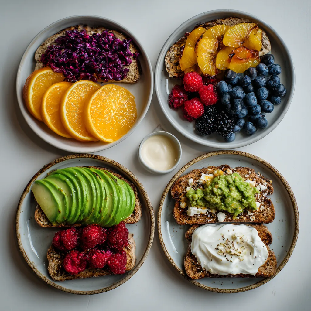 Healthy quinoa bowl with vegetables and lean protein, perfect for busy people