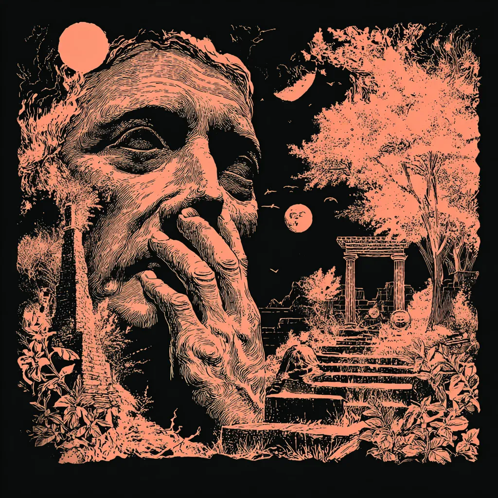 Jim Lewis and Jim Springer twins reunited after being separated at birth, identical lives story