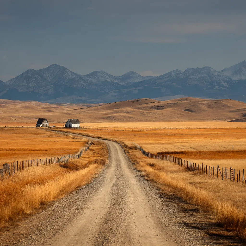 Jim Lewis and Jim Springer twins reunited after being separated at birth, identical lives story