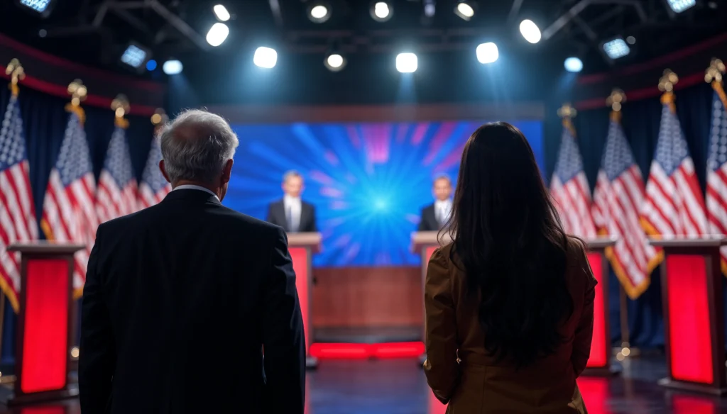 SNAP Benefits Crisis – Families Struggling with Rising Food Costs