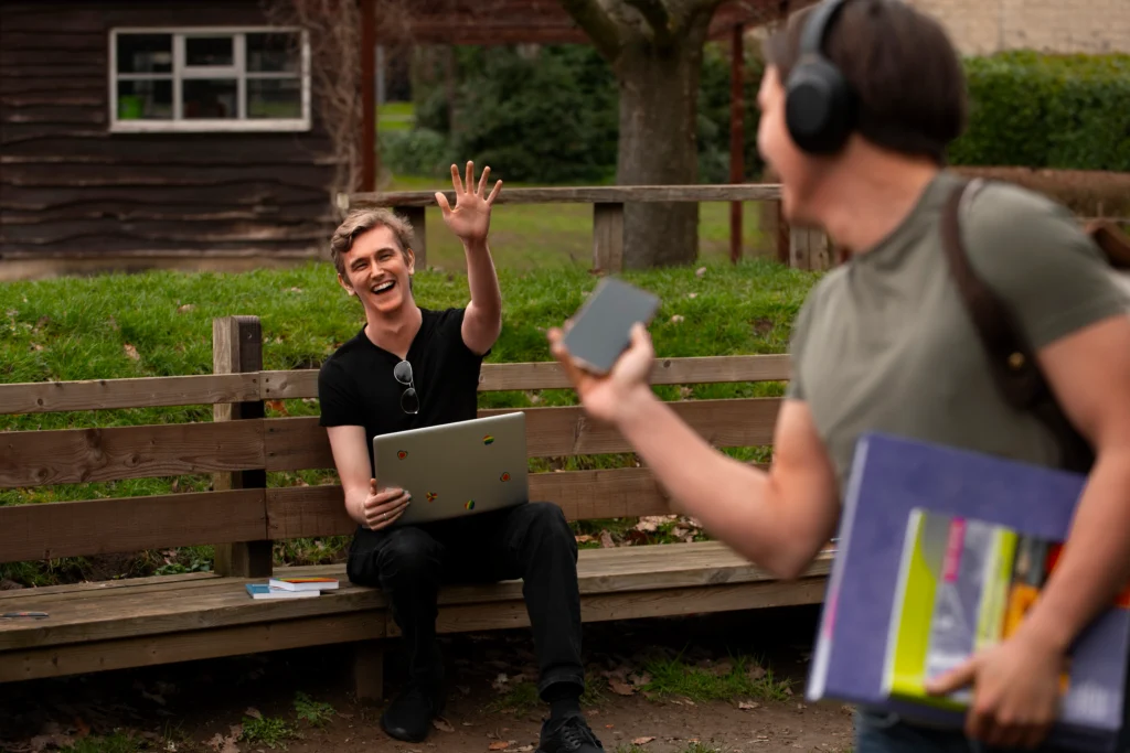 Why Starting a Business in a Rural Area Might Be Your Best Move