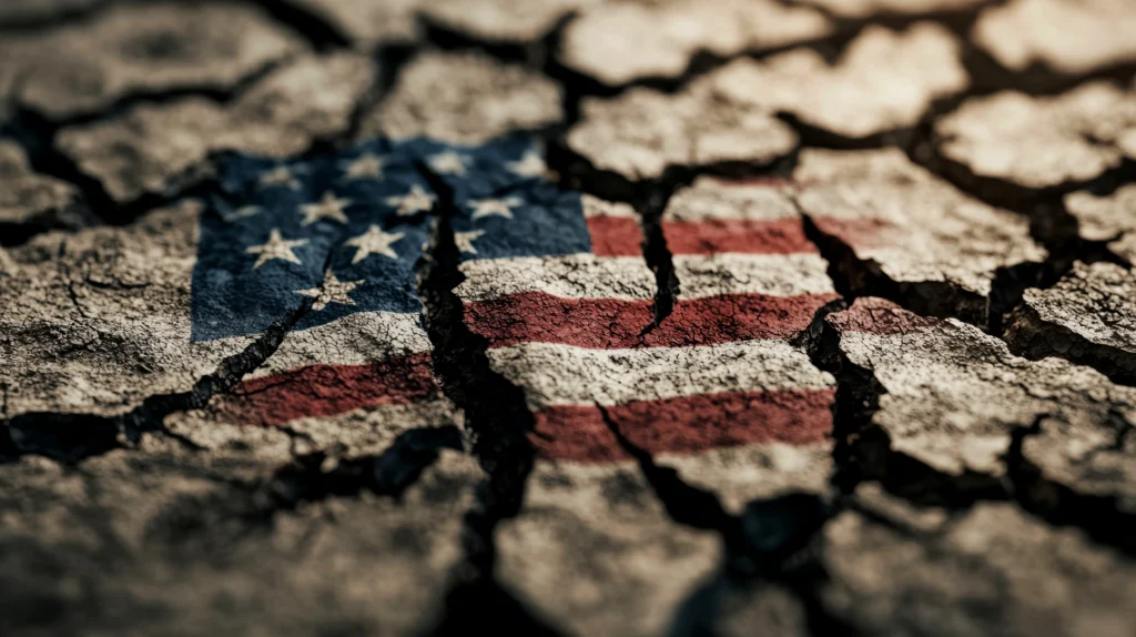 America’s “News Deserts”: A Threat to Local Democracy - trendsfocus