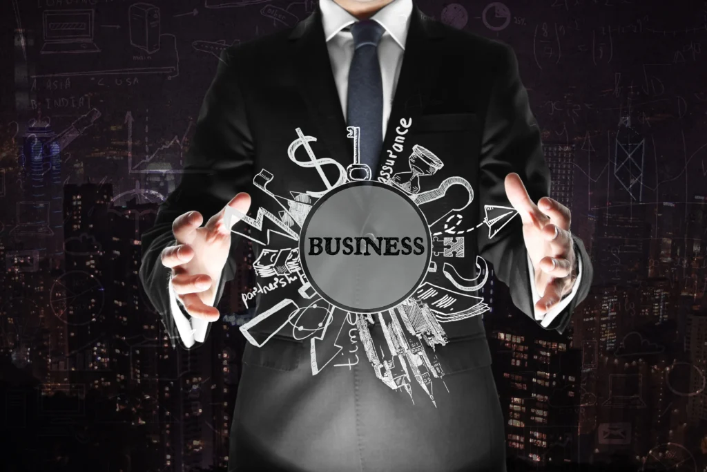 Adobe Acquires Semrush for $1.9B - Digital Marketing Impact