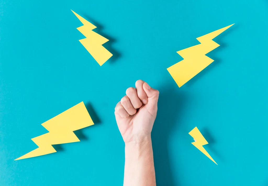 A rare photograph of Roy Sullivan, the National Park ranger who holds the Guinness World Record for surviving seven lightning strikes. His story remains one of the most astonishing tales of human resilience and nature's unpredictability.