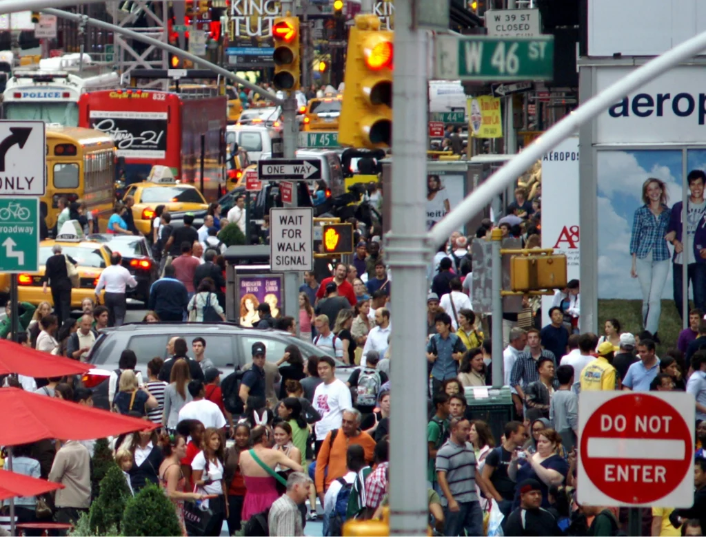 Representation of Asian culture in the U.S. featuring Asian food, fashion styles, and musical elements influencing modern American trends