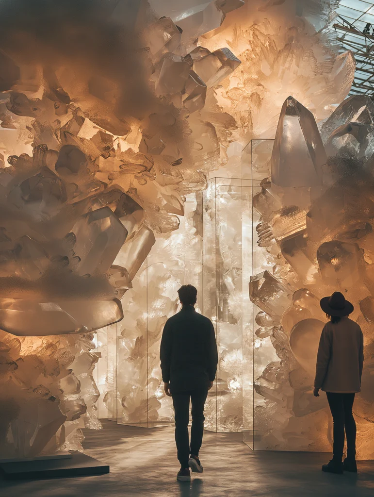 Jackie Chan sharing wisdom with young stunt performers, symbolizing his legacy as an actor, philosopher, and humanitarian.