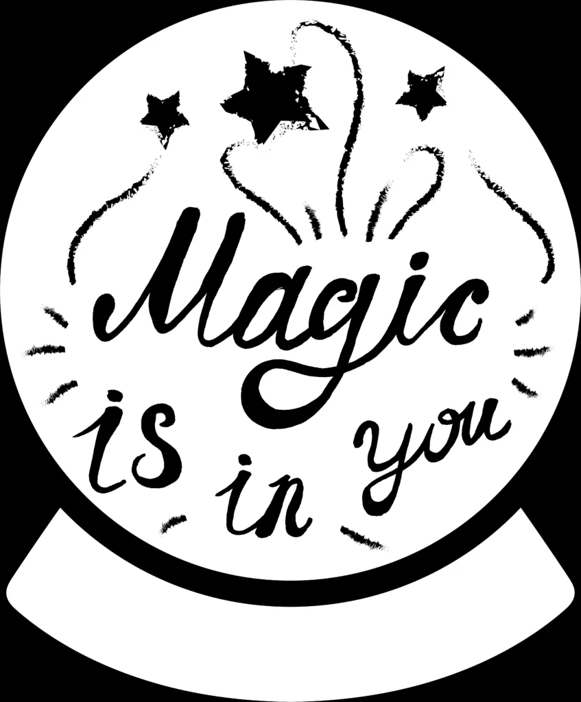 Now You See Me 3 movie poster featuring the Four Horsemen in action