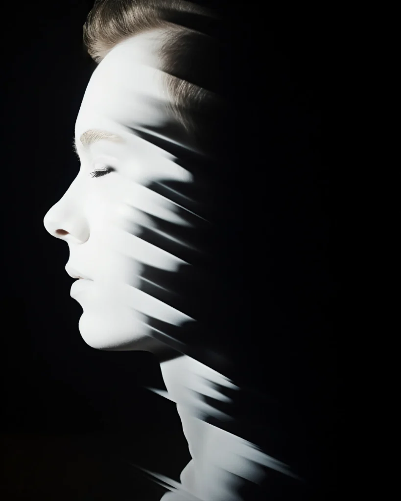 Joan Templeman and Richard Branson smiling together