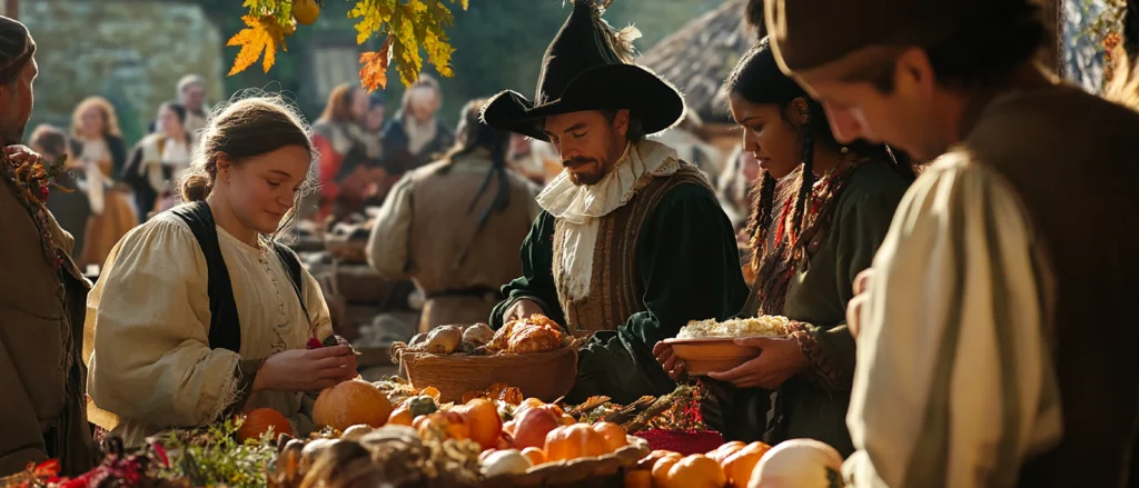 Weirdest Frozen turkey used in Turkey Bowling game on Thanksgiving