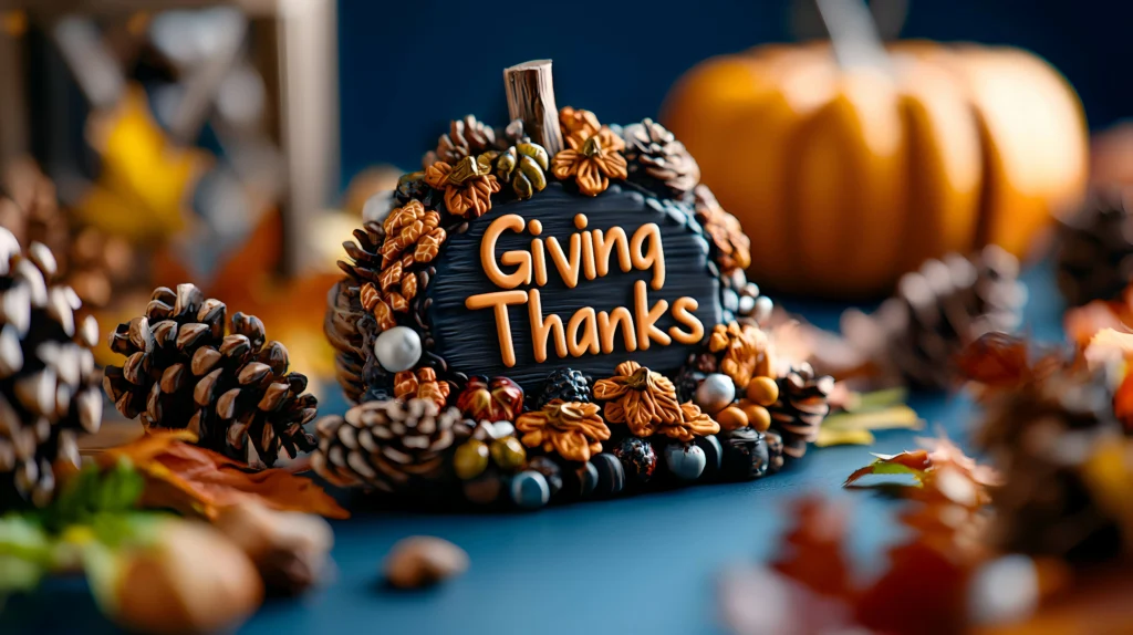 Weirdest
Frozen turkey used in Turkey Bowling game on Thanksgiving