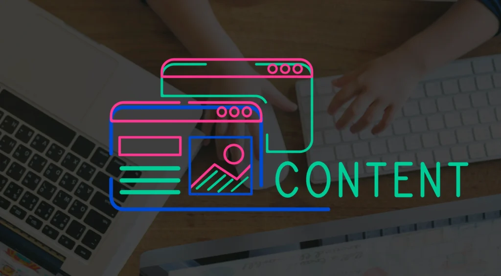 Spotify logo with a microphone symbolizing free speech and podcasting.