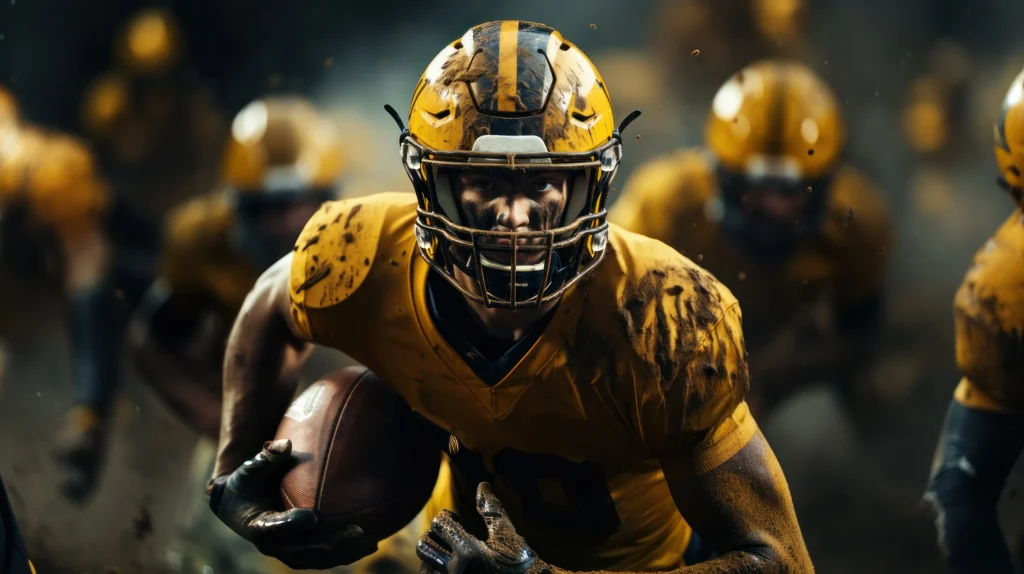 T.J. Watt hospitalized, Steelers star injured