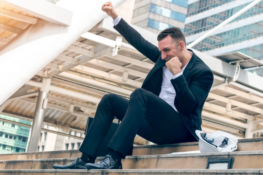 Side Hustles for Busy Professionals: How to Start with Limited Time