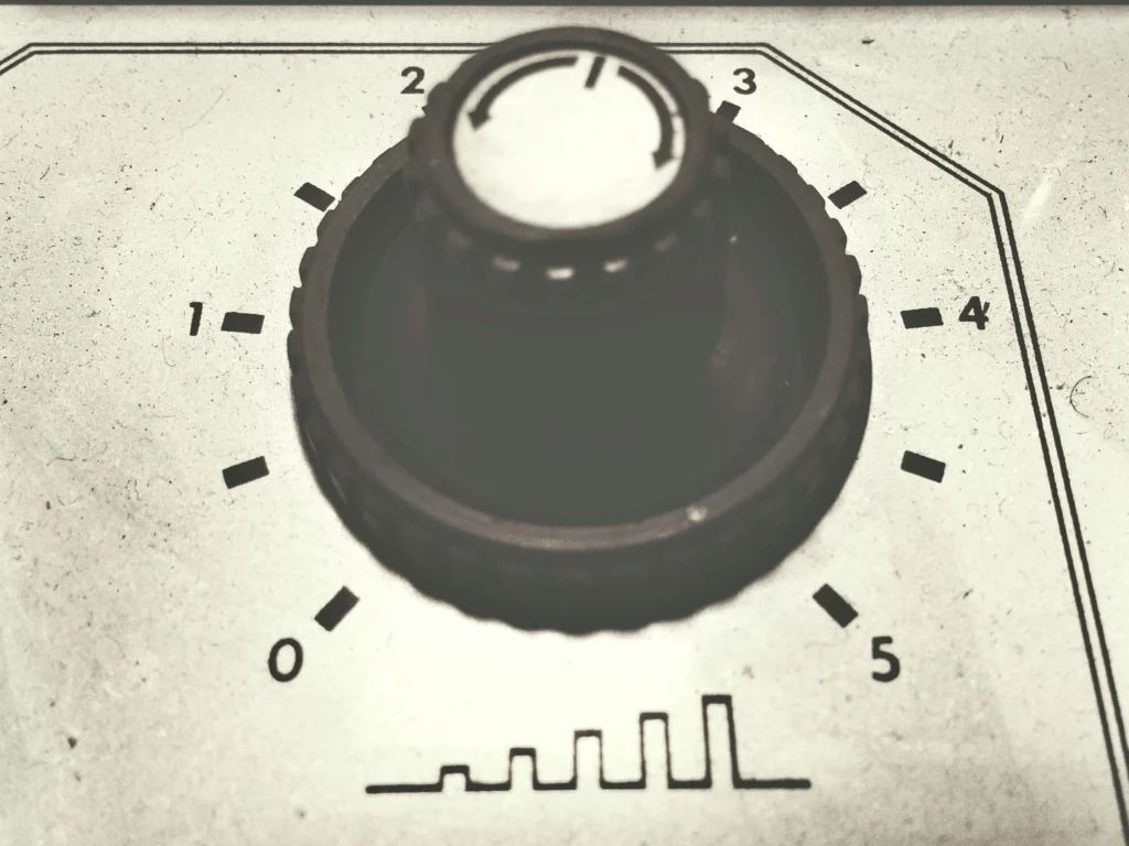 Illustration showing miscommunication at Pearl Harbor as military officers review delayed intelligence reports during the surprise attack in 1941