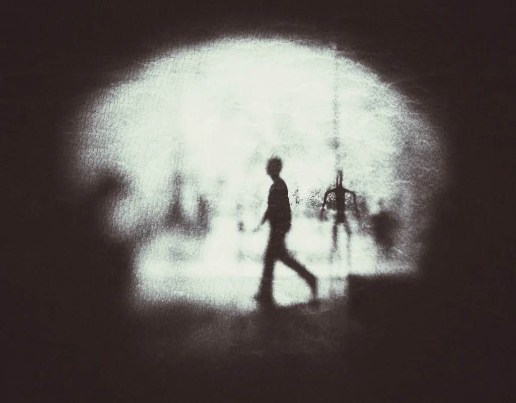 Debra Newton missing child case - emotional reunion after 40 years